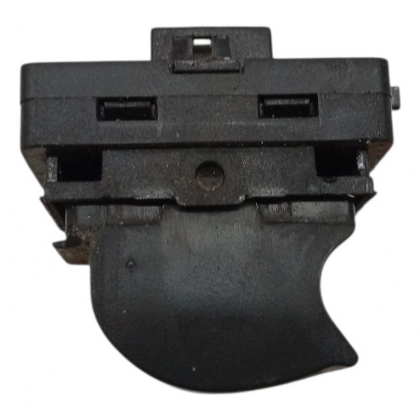 Botão Acionamento Vidro Eletrico Porta Fiat Palio 2014 2015