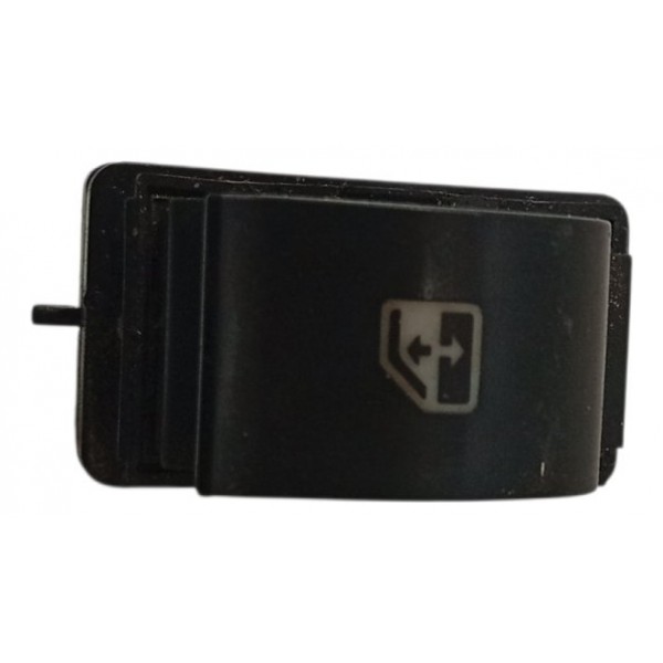 Botão Acionamento Vidro Eletrico Porta Fiat Palio 2014 2015