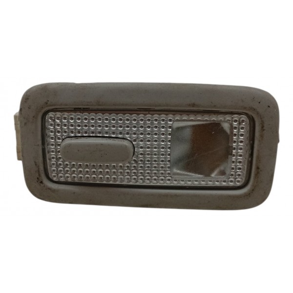 Luz Interna Teto Cortesia  Peugeot 3008 2014 2015 2016 2017