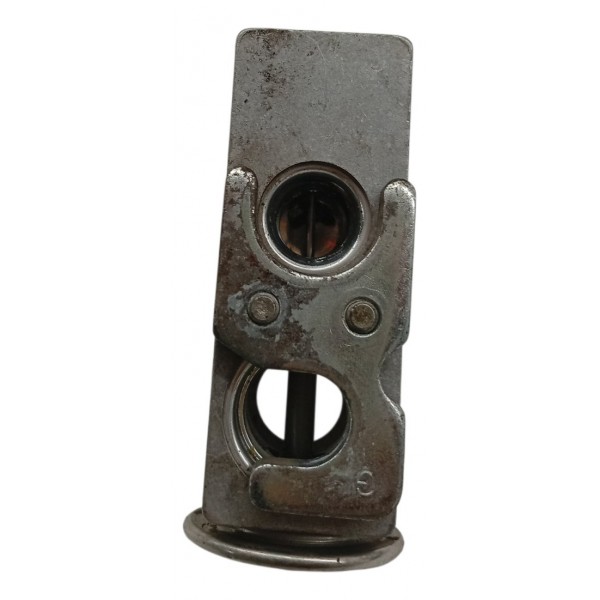 Valvula Expansão Ar Condicionado Citroen C4 Pallas 2008