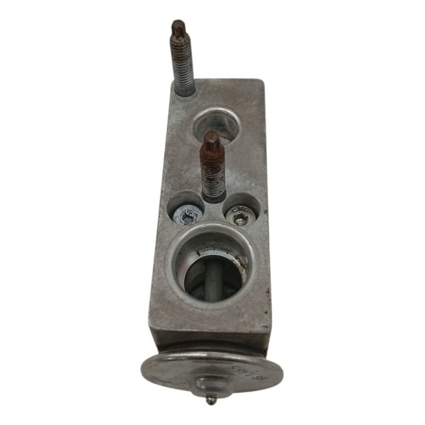 Valvula Expansão Ar Condicionado Citroen C4 Pallas 2008