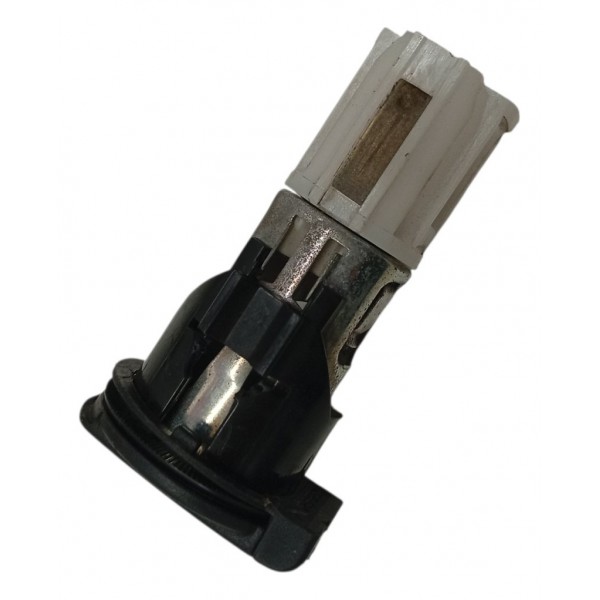 Tomada 12v Ascendedor Volkswagen Gols Saveiro 214 2015