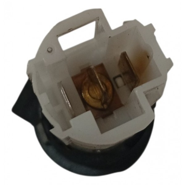 Tomada 12v Ascendedor Volkswagen Gols Saveiro 214 2015