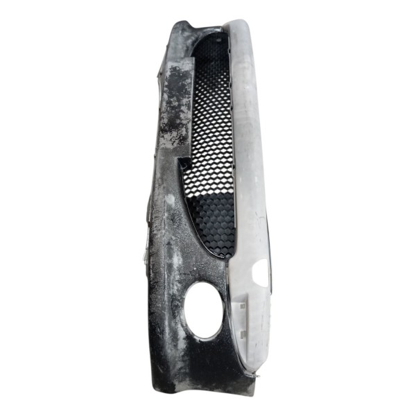 Parachoque Dianteiro Peugeot 206 1.4  2006 2007 2008 Detalhe