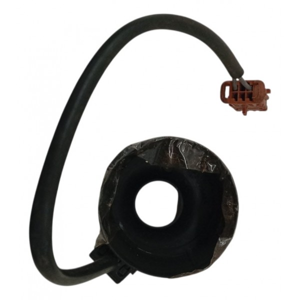 Antena Imobilizador Peugeot 206 2071.4 2010 2011 2012 2013