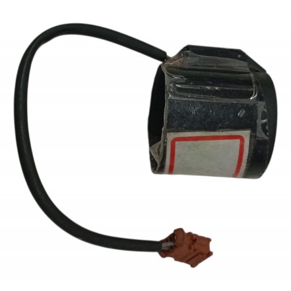 Antena Imobilizador Peugeot 206 2071.4 2010 2011 2012 2013