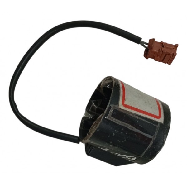 Antena Imobilizador Peugeot 206 2071.4 2010 2011 2012 2013