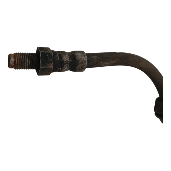 Flexivel Freio Traseiro Ford Focus 2.0 2001 2002 2003 2004