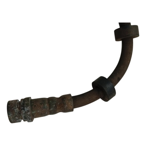 Flexivel Freio Traseiro Ford Focus 2.0 2001 2002 2003 2004