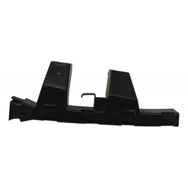 Canaleta Guia Vidro Dianteiro Direito Fiat Palio 2015