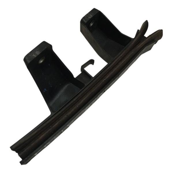 Canaleta Guia Vidro Dianteiro Direito Fiat Palio 2015