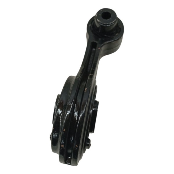 Coxim Cambio Inferior Fiat Uno Palio 2010 2011 2012 2013 201