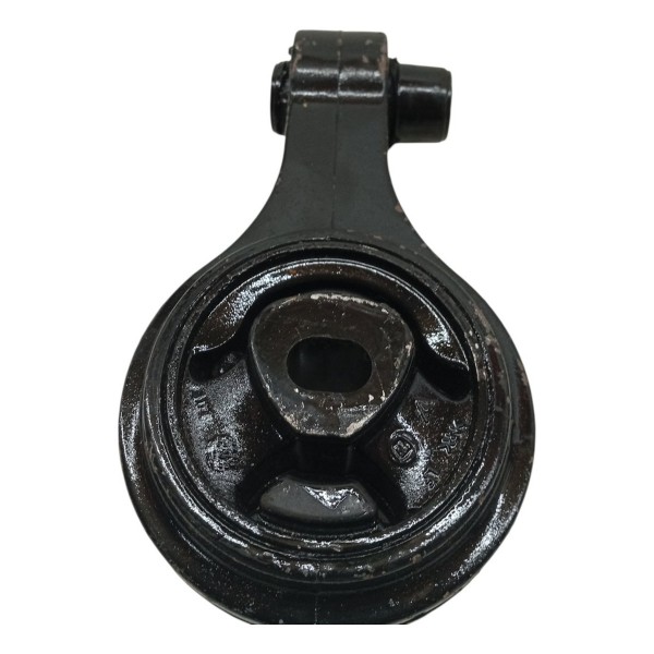 Coxim Cambio Inferior Fiat Uno Palio 2010 2011 2012 2013 201