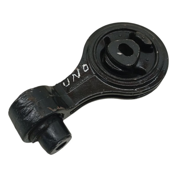 Coxim Cambio Inferior Fiat Uno Palio 2010 2011 2012 2013 201