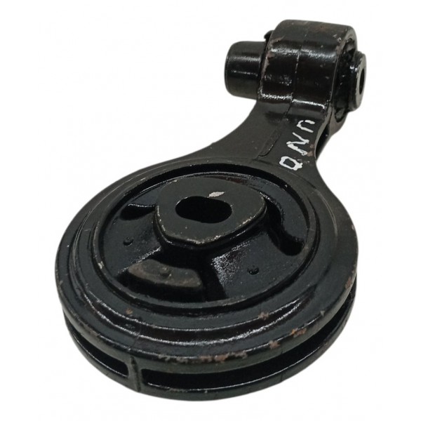 Coxim Cambio Inferior Fiat Uno Palio 2010 2011 2012 2013 201