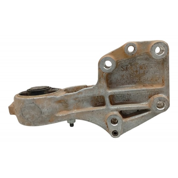 Suporte Coxim Semi Eixo Peugeot 206 307 C4 2010 484202
