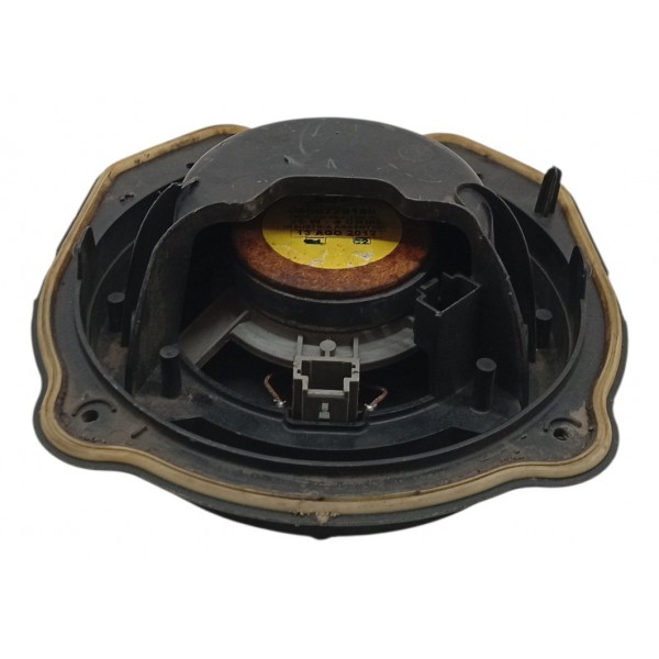 Alto Falante Porta Traseira Direita C4 Pallas 2009 2010