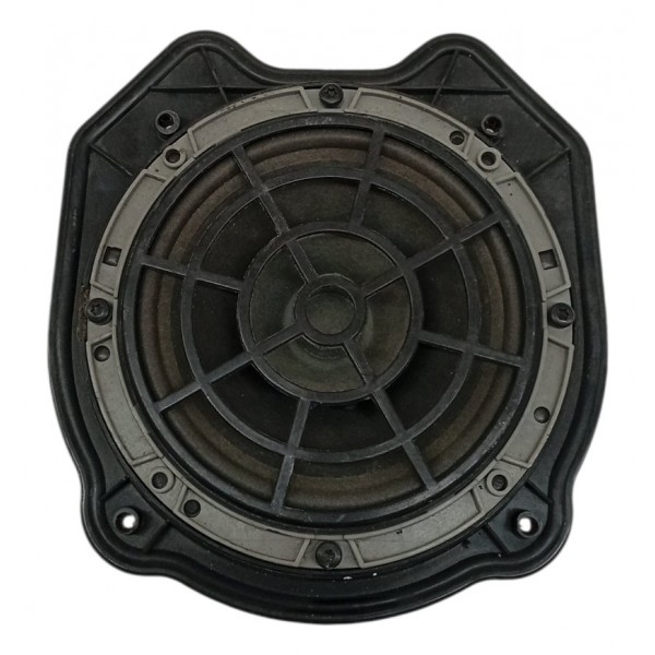 Alto Falante Porta Traseira Direita C4 Pallas 2009 2010