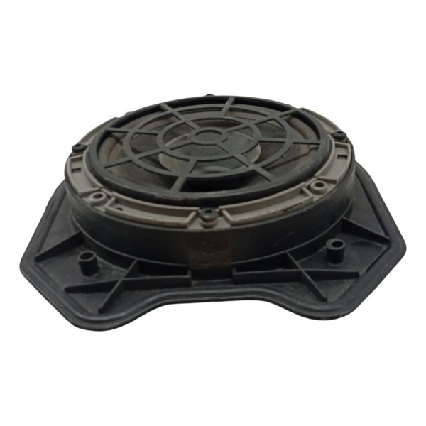 Alto Falante Porta Traseira Direita C4 Pallas 2009 2010