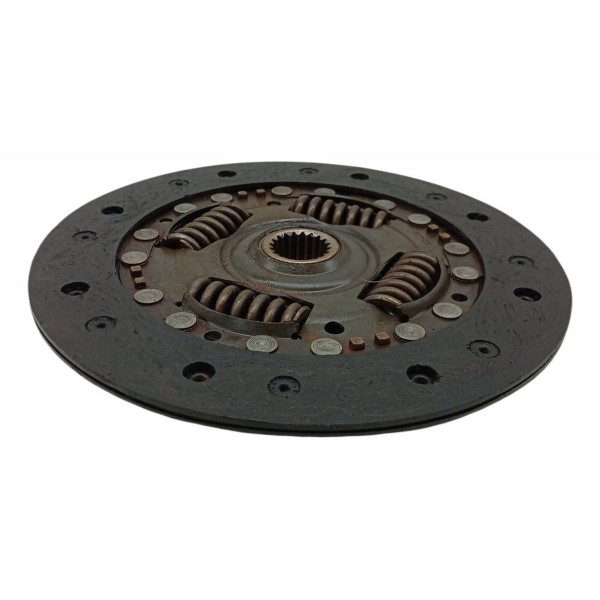 Disco Embreagem Fiat Uno Way 1.6 2014 2015 2016 2017