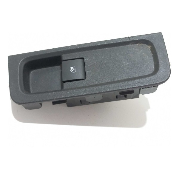 Botão Vidro Elétrico Traseiro Esquerdo Chevrolet Onix 2019