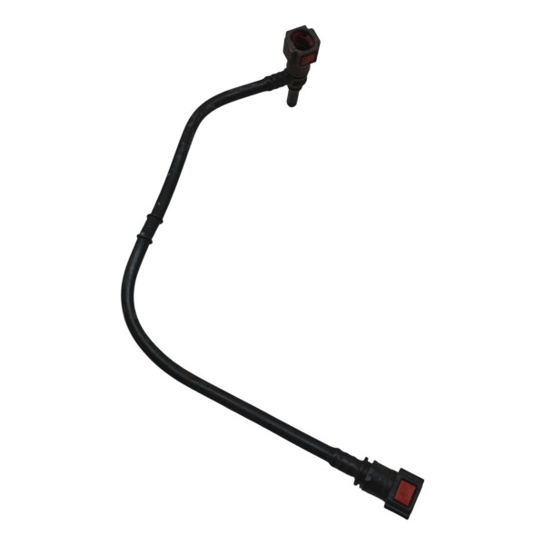 Mangueira Superior Combustivel Renault Sandero 1.6 2015