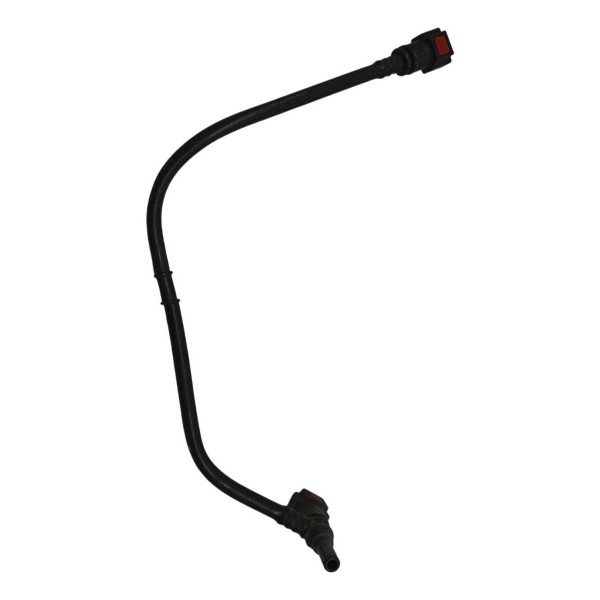 Mangueira Superior Combustivel Renault Sandero 1.6 2015