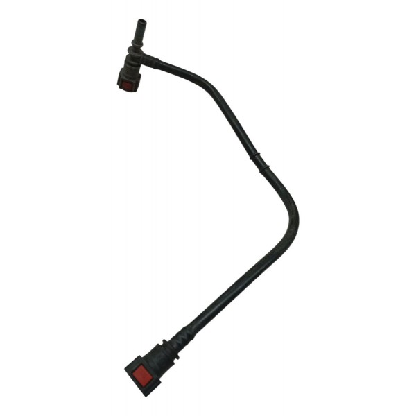 Mangueira Superior Combustivel Renault Sandero 1.6 2015