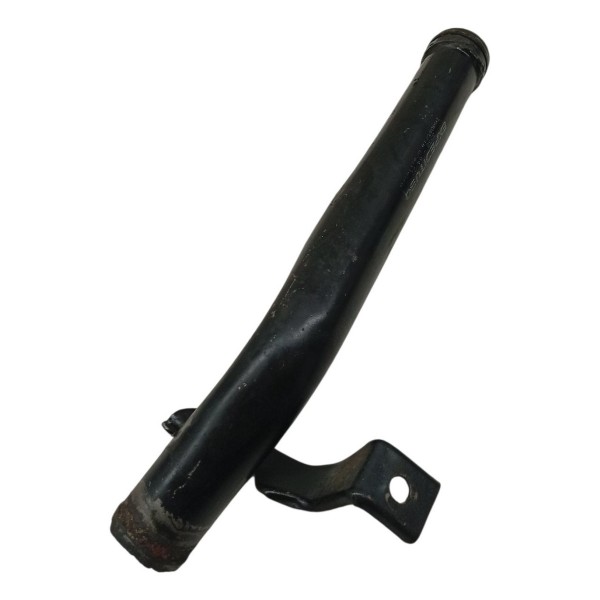 Tubo Cano Agua Motor Fiat Siena 1.0 8v 2008 2009 2010