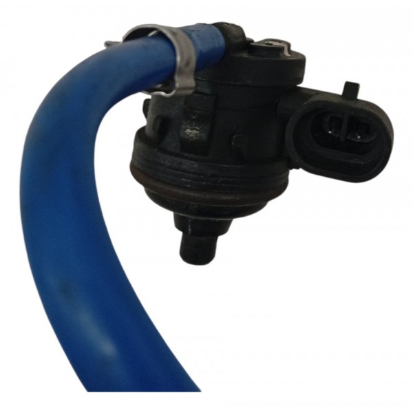 Valvula Canister Fiat Siena Palio 1.0 8v 2006 2007 2008 2009