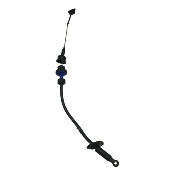 Cabo Embreagem Fiat Siena Palio Strada 2006 2007 2008 2009