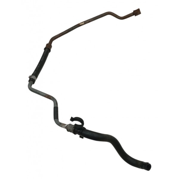 Mangueira Direção Hidraulica Fiat Siena 1.0 8v 2008 2009