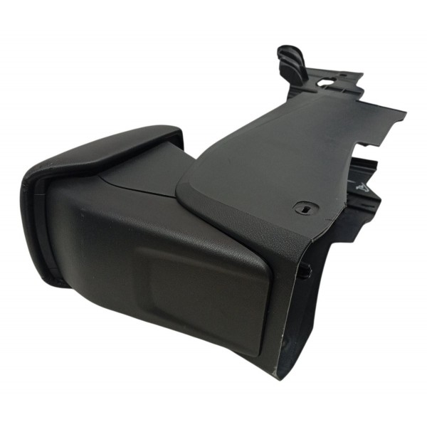 Console Central Apoio Braço Ford Focus 2.0  2015 2016 2017