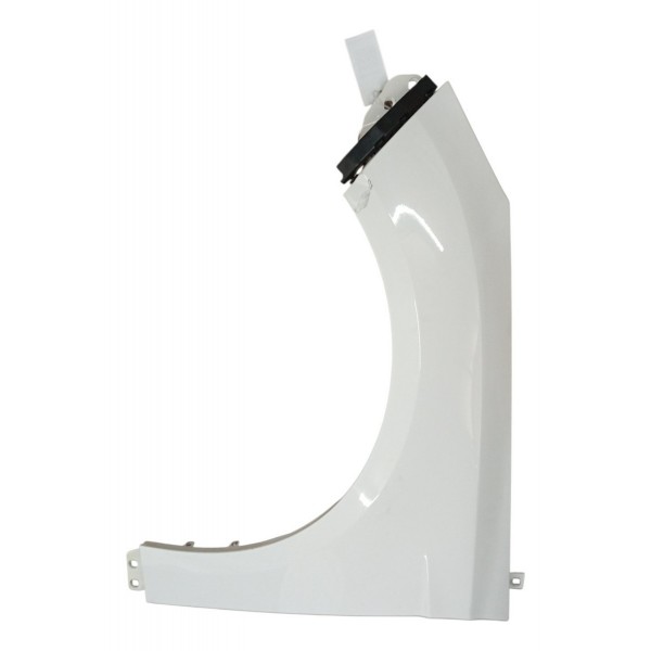 Paralama Dianteiro Esquerdo Ford Focus 2.0 2015 2016 2017