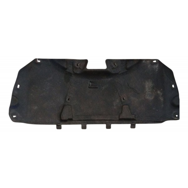 Forre Anti Ruido Capõ Ford Focus 2.0 2014 2015 2016 2017