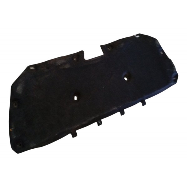 Forre Anti Ruido Capõ Ford Focus 2.0 2014 2015 2016 2017