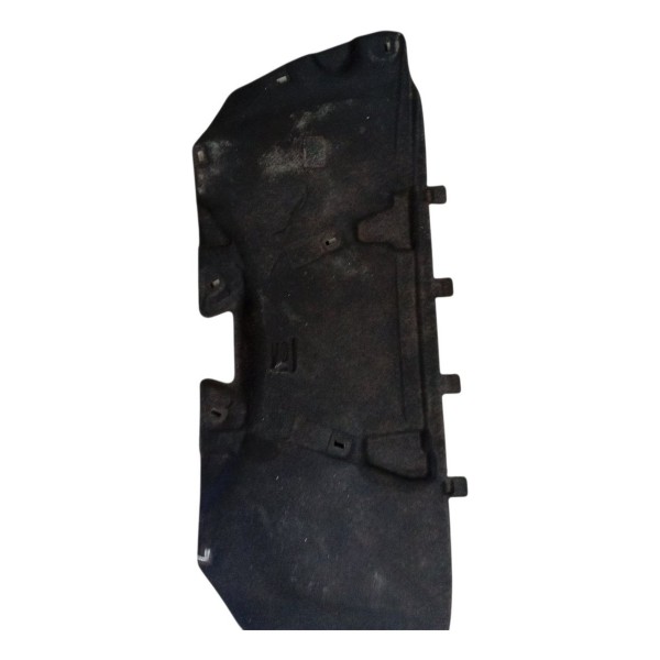 Forre Anti Ruido Capõ Ford Focus 2.0 2014 2015 2016 2017