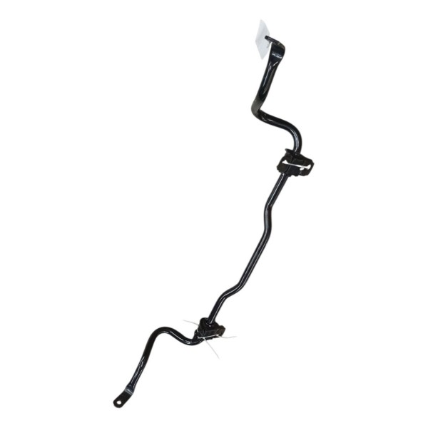 Barra Estabilizadora Ford Focus 2.0 Hatch 2014 2015 2016