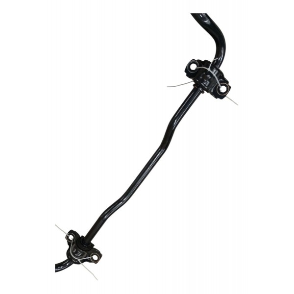 Barra Estabilizadora Ford Focus 2.0 Hatch 2014 2015 2016