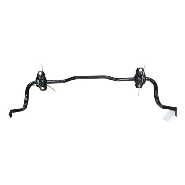 Barra Estabilizadora Ford Focus 2.0 Hatch 2014 2015 2016