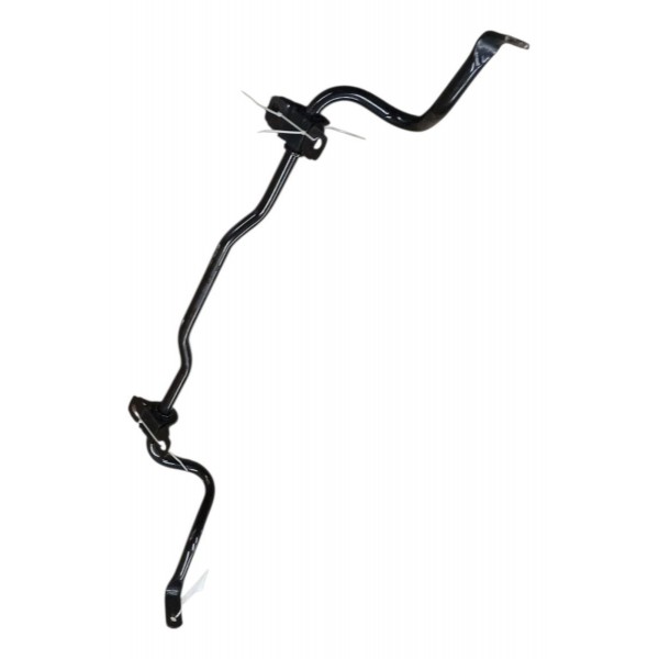 Barra Estabilizadora Ford Focus 2.0 Hatch 2014 2015 2016