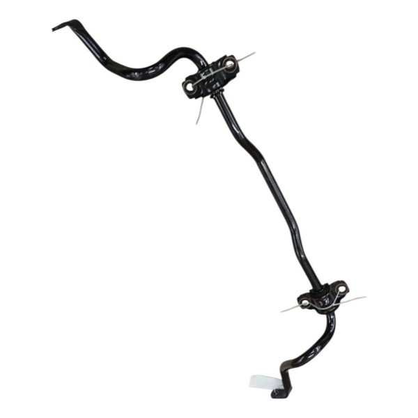 Barra Estabilizadora Ford Focus 2.0 Hatch 2014 2015 2016