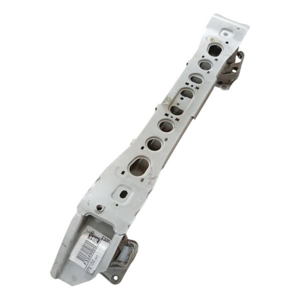 Alma Parachoque Dianteiro Ford Focus 2.0 2014 2015 2016