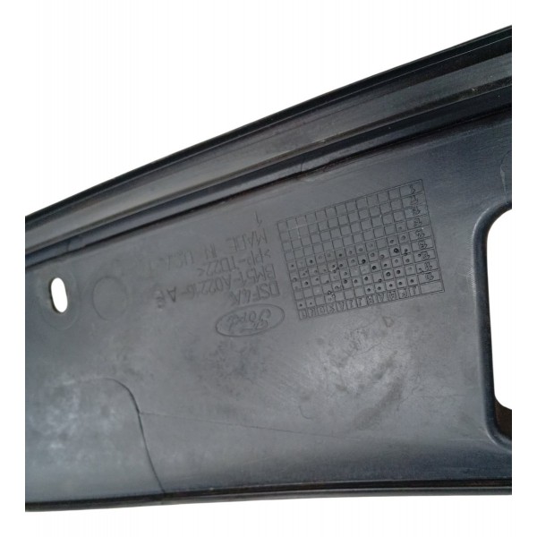 Grade Chusqueira Ford Focus Hatch 2.0 2014 2015 2016 2017