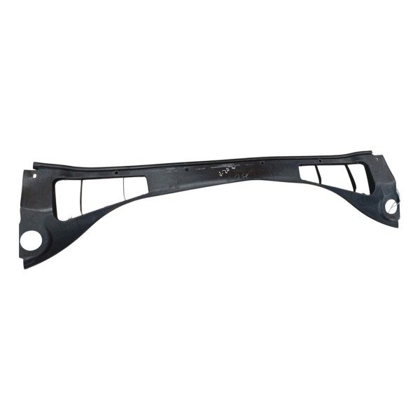 Grade Chusqueira Ford Focus Hatch 2.0 2014 2015 2016 2017