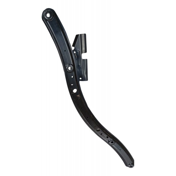 Travessa Inferior Radiador Ford Focus 2.0 2014 2015 2016