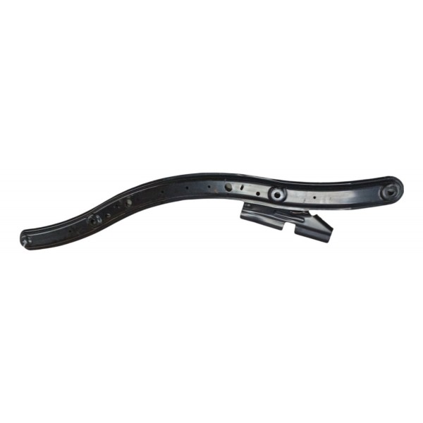 Travessa Inferior Radiador Ford Focus 2.0 2014 2015 2016