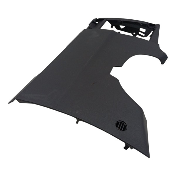 Moldura Inferior Painel Motorista Ford Focus 2015 2016 2017