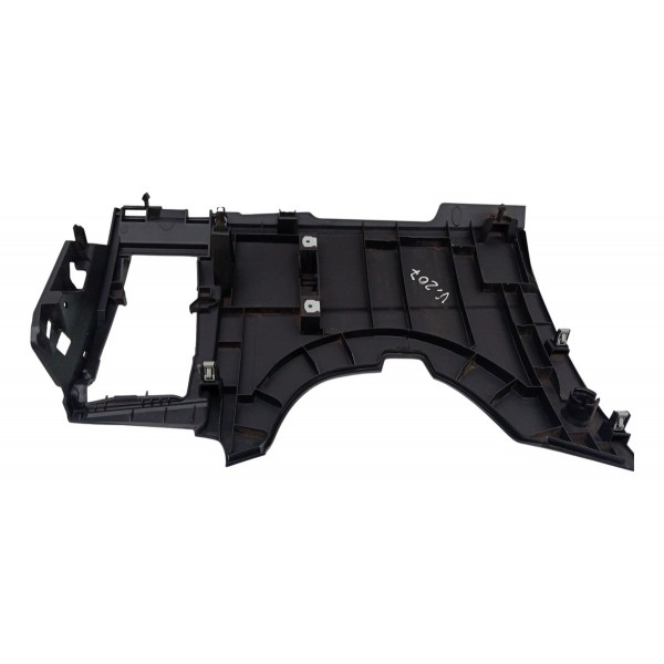 Moldura Inferior Painel Motorista Ford Focus 2015 2016 2017