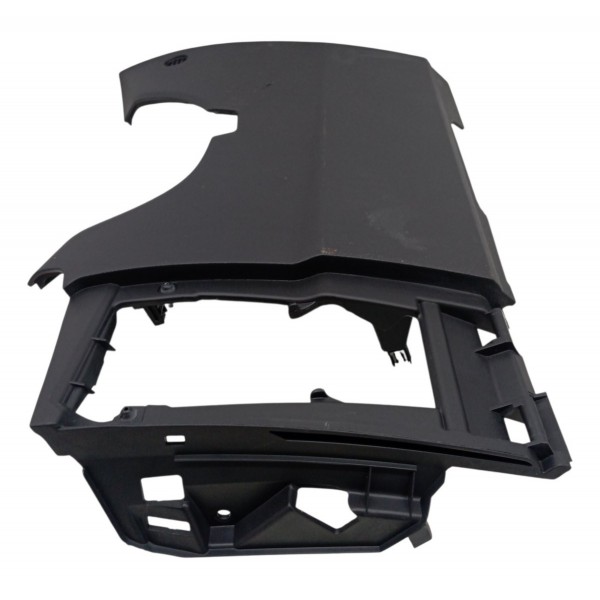 Moldura Inferior Painel Motorista Ford Focus 2015 2016 2017